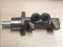 CILINDRO MESTRE PALIO 98/.. WEEKEND 98/.. SIENA 98/.. STRADA 99/.. FIORINO 94/.. TEMPRA 92/99 DUPLO (SIST. BOSCH) S/ ABS - Imagem 1