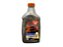 OLEO MOTOR 10W40 PROBASIC SN (SEMI SINTETICO) - Imagem 1