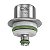 REGULADOR PRESSAO STILO 1.8 8V/16V 02/.. (GAS.) 05/10 (FLEX) ECOSPORT 1.6 8V 05/07 2.0 16V 04/12 FOCUS 2.0 16V 05/08 CORSA 1.0 8V 02/09 (FLEX) 02/05 (GAS.) 1.4 07/12 1.8 03/09 (FLEX) 8V ONIX 1.0/1.4 8V 12/15 PRISMA 1.0 09/11 1.4 06/15 8V - Imagem 1