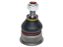 PIVO UNO 84/11 ELBA/ PREMIO 87/92 FIORINO 85/11 OGGI/ PANORAMA 76/84 FIAT 147 76/88 (INFER.) - Imagem 1