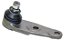 PIVO GOL/ SAVEIRO/ PARATI  97/08 (INFER.) (DIREC. MECANICA) N1020 - Imagem 1