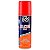SILICONE CAR 80 SILICONE300ML (SPRAY) - Imagem 1