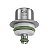 REGULADOR PRESSAO COMBUSTIVEL FIAT/ VW/ GM/ CITROEN/ PEUGEOT - Imagem 1