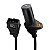 SENSOR ROTACAO PALIO 1.0 8V 05/09 1.3 8V 03/05 WEEKEND 1.3 8V 04/05 SIENA 1.0 8V 06/.. 1.0 8V 01/03 1.3 8B 03/05 STRADA 1.3 GAS. 03/.. UNO 1.0 05/06  1.3 07/.. 1.3 GAS. 04/06 FIORINO 1.3 07/13 - Imagem 1