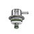 REGULADOR PRESSAO GOL G4 1.6 8V 07/.. SAVEIRO G4 1.8 8V 05/.. BLAZER/ S10 4.3 12V 01/.. - Imagem 1