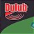 OLEO MOTOR 15W40 SUPREME DULUB (MINERAL) SL - Imagem 1