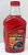 OLEO HIDRAULICO 20W ATF A DULUB 500ML - Imagem 1