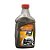 OLEO CAIXA 90W HIPOIDE DULUB GL4 - Imagem 1
