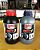 OLEO FREIO DOT4 DULUB 500ML - Imagem 1