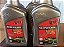 OLEO MOTOR 20W50 SUPREME DULUB (MINERAL) SL - Imagem 1