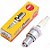 VELA IGNICAO UNO 1.0 90/93 1.3 85/91 1.3/ 1.5 90/91 ELBA/ PREMIO 1.3/ 1.5 8V 86/89 1.5 91/93 1.6 90/93  (GAS.) FIAT 147/ PANORAMA/ OGGI/ SPAZIO 1.05/ 1.3 (GAS.) FIORINO 1.05/ 1.3 ../89 1.3/ 1.5 88/91  (GAS.) BELINA/ DEL REY/ ESCORT 1.8 AP ../91  (GAS.) - Imagem 1