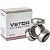 TRIZETA BRAVA 1.6 16V 99/02 FIORINO 1.6 8V 96/06 MAREA 1.6 16V 06/09 PALIO 1.5 8V 96/04 PALIO 1.6  96/00 WEEKEND/ SIENA 1.5 8V 1.6 97/00 STRADA 1.3 00/06 1.4 05/12 1.5 8V 98/06 1.6 98/09  22D - Imagem 1