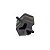 COXIM MOTOR GOL/ PARATI/ SAVEIRO/ VOYAGE 80/95 PASSAT 74/89 SANTANA 84/,. (MOTOR AP 1.6/ 1.8/ 2.0) - Imagem 1