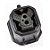 COXIM MOTOR GOL 1.0 16V 00/.. 8V 96/.. KOMBI 06/.. PARATI 97/.. TURBO 00/.. SAVEIRO 96/.. - Imagem 1