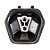 COXIM MOTOR MONZA 82/90 LE (TRAS.) - Imagem 1