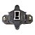 COXIM MOTOR MONZA 82/90 LE (DIANT.) - Imagem 1