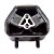 COXIM MOTOR MONZA 82/90 LD (DIANT.) - Imagem 1