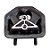 COXIM MOTOR MONZA 91/96 KADETT/ IPANEMA 89/98 LD (DIANT.) - Imagem 1