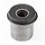 BUCHA BANDEJA CORCEL II 84/86 DEL REY/ BELINA II 84/91 PAMPA 84/97 (SUPERIOR/ INFERIOR) 1100428 - Imagem 1