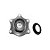 COXIM AMORTECEDOR DIANTEIRO CRV 07/11 (SUPER.) - Imagem 1