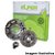 KIT EMBREAGEM ETIOS 1.3/ 1.6 16V 12/.. - Imagem 1