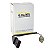 SONDA LAMBDA PALIO 1.0/1.4/1.6 96/.. DOBLO/ LINEA/ BRAVA 1.8 16V 11/.. SIENA 1.6 97/03 1.0 98/.. 1.4 05/.. UNO 1.0/1.4 11/.. FIORINO 1.3 87/13 STRADA 1.6 98/.. 1.4 05/.. - Imagem 1