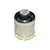 BUCHA EIXO TRASEIRO UNO/ PALIO/ SIENA GRAND/ PUNTO/ MOBI/ LINEA/ IDEA/ DOBLO - Imagem 1