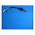 CABO EMBREAGEM PALIO 1.6 16V 00/.. PALIO/ SIENA/ STRADA 1.0 8V FIRE ../06 PALIO/ WEEKEND/ SIENA/ STRADA 1.3/ 1.6 FIRE 00/.. STRADA 1.4 8V FLEX 06/... - Imagem 1