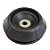 COXIM AMORTECEDOR DIANTEIRO CORSA 02/12 VECTRA 97/12 ASTRA 99/11 MERIVA 02/12 MONTANA04/.. ZAFIRA 01/12 - Imagem 1
