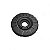 COXIM AMORTECEDOR DIANTEIRO ONIX/ PRISMA/ SPIN 13/.. COBALT 11/.. SONIC 13/14 (SUPER.) - Imagem 1