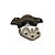 COXIM MOTOR PUNTO 1.4 08/.. LE (DIANT.) - Imagem 1
