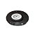 COXIM AMORTECEDOR DIANTEIRO 206 1.0/1.4/1.6 8V 98/10 207 08/14 LE C/ROLAMENTO (DIREC. MECAN.) - Imagem 1