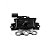 COXIM MOTOR DIAN. COBALT 12/17 ONIX 13/17 PRISMA/ SPIN 13/.. (DIREIT.) - Imagem 1