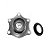 BUCHA BANDEJA TORO/ COMPASS 16/.. RENEGADE 15/..  (TRAS.) - Imagem 1