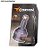 HOMOCINETICA RODA PALIO/ WEEKEND/ SIENA/ STRADA/ DOBLO 1.8 8V 02/10 IDEA/ PUNTO 1.8 8V 06/10 (MANUAL) S/ ABS - Imagem 1