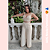 Conjunto onlauri - Imagem 1