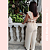 Conjunto onlauri - Imagem 3