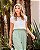 Blusa princesinha - Imagem 2