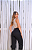 Calça Estilo Zara - Imagem 4