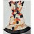 Vestido Babado - Imagem 2
