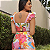 Conjunto Farm - Imagem 5