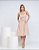 Vestido alfaiataria - Imagem 2