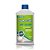 Odorizador para Vaso Sanitário Eco Nautispecial Wc Clean 1l - Imagem 1