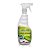 Limpa Estofado Bico Pulverizador Nautispecial 500ml Barco - Imagem 1