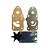 Kit Reparo da Bomba D'água Motor Suzuky Dt6  Dt8 Hp - Imagem 1
