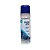 Graxa Azul Spray 300mL - Imagem 1