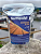Restaurador de Teka 1kg - Imagem 1