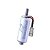 Bomba Elétrica de Combustível Externa de Alta motor Evinrude E-TEC/ FICHT RAM 100 A 175 HP/ 75 A 90 HP - Imagem 1