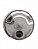 Bomba de Combustível Elétrica Interna de Alta motor Yamaha 4T 200  225 250  230 150  175 HP - Imagem 3