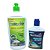 Kit Nautispecial Bote Limpeza I - Imagem 1